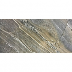 CASA CERAMICA 60X120 OCEAN MOKA - фото