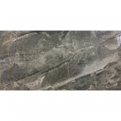 CASA CERAMICA 60X120 PESCO GRIS - фото