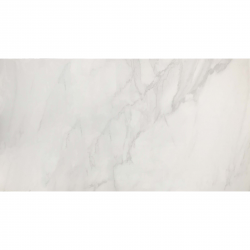 CASA CERAMICA 60X120 SPIDER CARRARA - фото