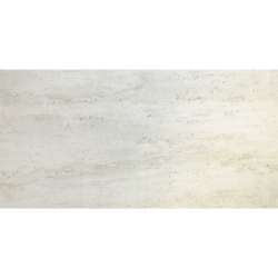 CASA CERAMICA 60X120 TRAVERTINO BEIGE - фото