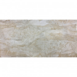CASA CERAMICA 60X120 VOLKAS BEIGE - фото
