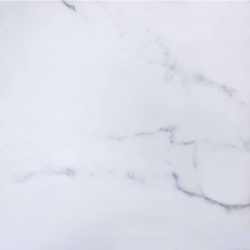 CASA CERAMICA 60x60 104-KARARA SATVARIO - фото