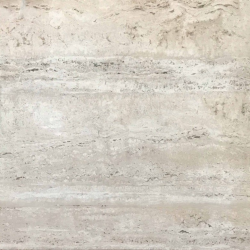 CASA CERAMICA 60x60 134-TRAVERTINO - фото