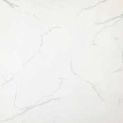 CASA CERAMICA 60x60 150-SATHVARIO GREY - фото