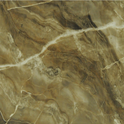 CASA CERAMICA 60x60 315-VECCHIANO BROWN - фото