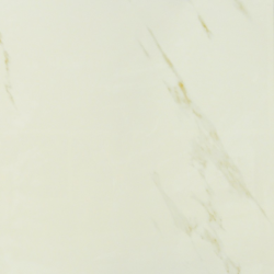 CASA CERAMICA 60x60 BIANCO STONE - фото