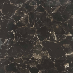 CASA CERAMICA 60x60 H5023 HIGH GLOSSY - фото