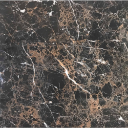 CASA CERAMICA 60x60 HIGH GLOSSY H5027 - фото