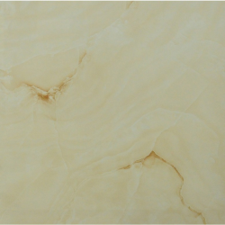 CASA CERAMICA 60x60 NICE BEIGE - фото