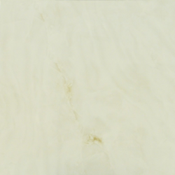 CASA CERAMICA 60x60 NICE PEARL - фото