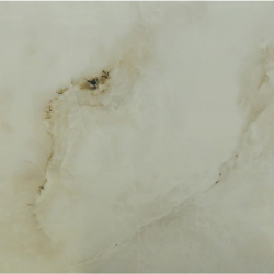 CASA CERAMICA 60x60 SILK ONYX - фото