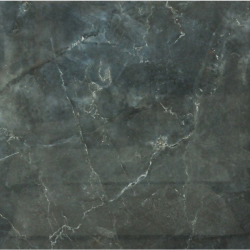 CASA CERAMICA 60x60 TIERRA BLUE - фото