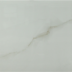 CASA CERAMICA 60x60 WHITE ONYX - фото