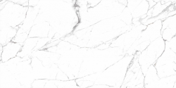 CASA CERAMICA 80X160 MODERN STATUARIO - фото