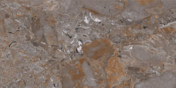 CASA CERAMICA 80X160 RED ROCK GRIGIO - фото