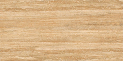 CASA CERAMICA 80X160 TRAVERTINE NOCHE - фото