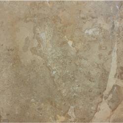 CASA CERAMICA 80X80 AKORS BEIGE - фото