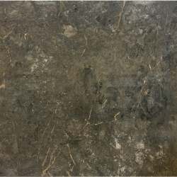 CASA CERAMICA 80X80 ARYA BROWN - фото