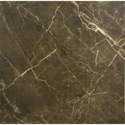 CASA CERAMICA 80X80 ATHENA COTTO-MIRROR - фото