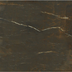 CASA CERAMICA 80X80 CHOCO BROWN - фото