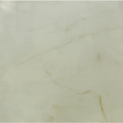 CASA CERAMICA 80X80 HONEY ONYX - фото