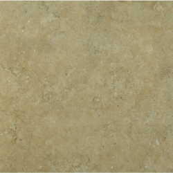 CASA CERAMICA 80X80 MIDAS COPPER - фото