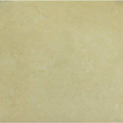 CASA CERAMICA 80X80 MIDAS CREMA - фото