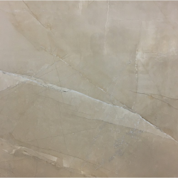 CASA CERAMICA 80X80 NILANGE BEIGE - фото