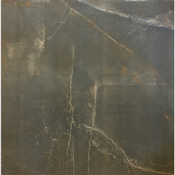 CASA CERAMICA 80X80 NILANGE BROWN-MIRROR - фото