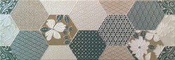CASA MAYOLICA HILCREST BASALTO - фото
