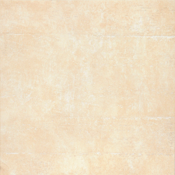 CEMENTO ZWXF3 BEIGE - фото