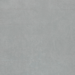 CEMENTO ZWXF8 GRIGIO - фото