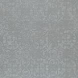 CEMENTO ZWXF8D GRIGIO - фото