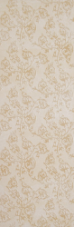 CHESTER VANITY IVORY - фото