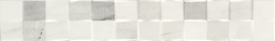 CHIPRE CHIPRE LIST - фото