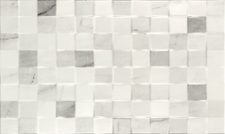 CHIPRE CHIPRE RLV BLANCO - фото