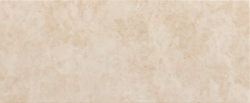 COMPACT COMPACT MARFIL - фото