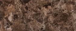 COMPACT COMPACT MARRON - фото