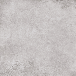CONCRETE STYLE CONCRETE STYLE GREY - фото