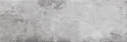 CONCRETE STYLE CONCRETE STYLE GREY - фото