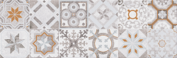 CONCRETE STYLE CONCRETE STYLE INSERTO PATCHWORK - фото