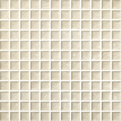 CORALINE CORALINE BEIGE MOSAIC - фото