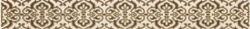 CORALINE CORALINE BROWN CLASSIC фриз - фото