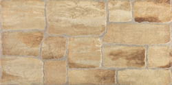 COTTAGE ZNXCT3 GOLD - фото