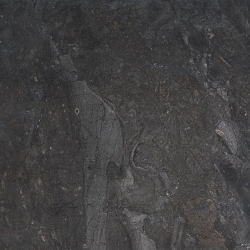 CR. MANAOS CR. MANAOS DARK (FAM035/COMPACTTO PERDA RECT) - фото