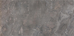 CR. MANAOS CR. MANAOS EARTH (FAM035/COMPACTTO PERDA RECT) - фото