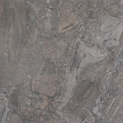 CR. MANAOS CR. MANAOS EARTH (FAM035/COMPACTTO PERDA RECT) - фото