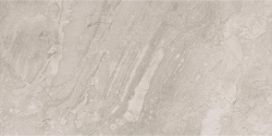 CR. MANAOS CR. MANAOS WHITE (FAM035/COMPACTTO PERDA RECT) - фото