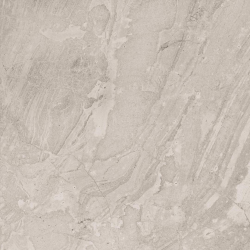 CR. MANAOS CR. MANAOS WHITE (FAM035/COMPACTTO PERDA RECT) - фото