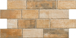 CREEK CREEK BRICK - фото